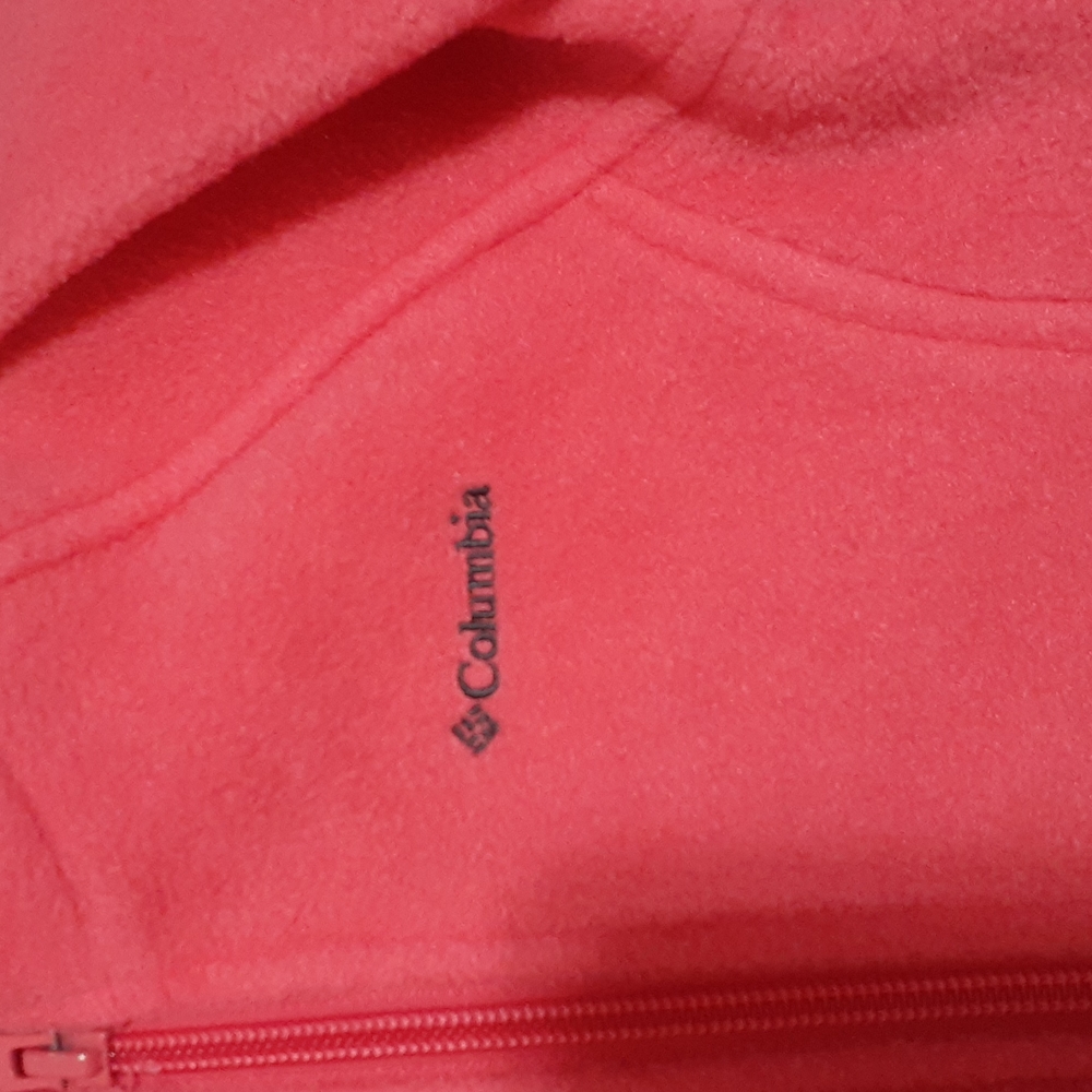 Infant sweater - Picture 2 of 4
